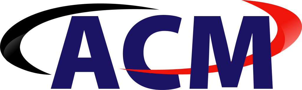 ACM